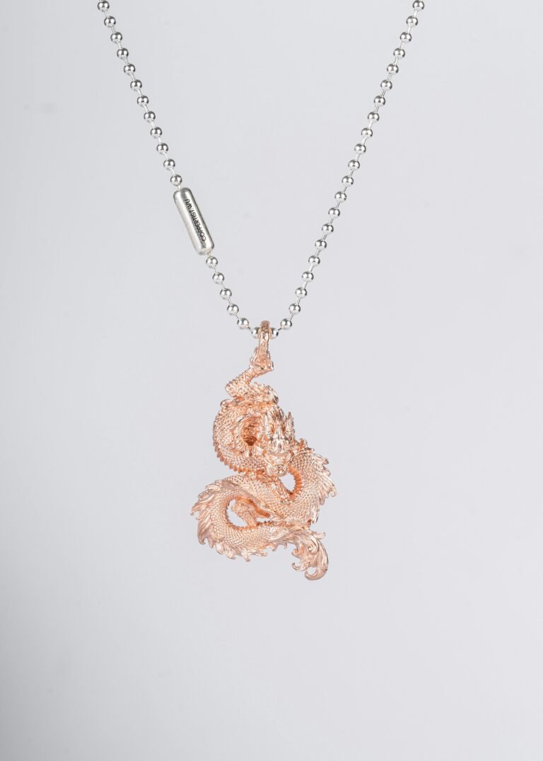 driftwood hanging craft scaled