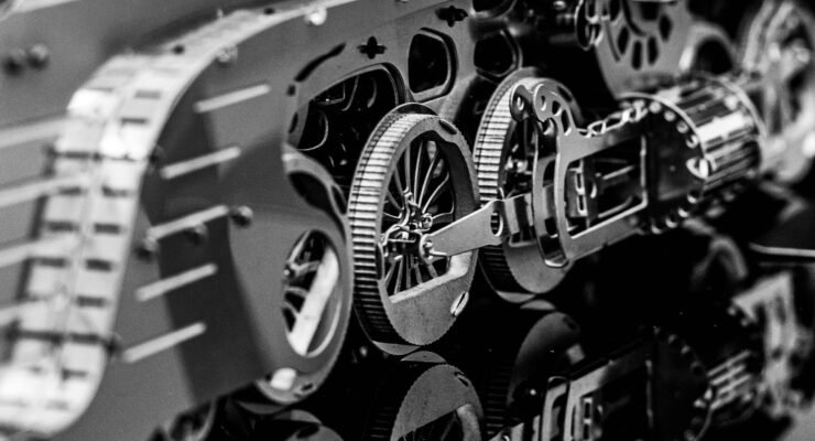 driftwood sailboat craft 1 scaled