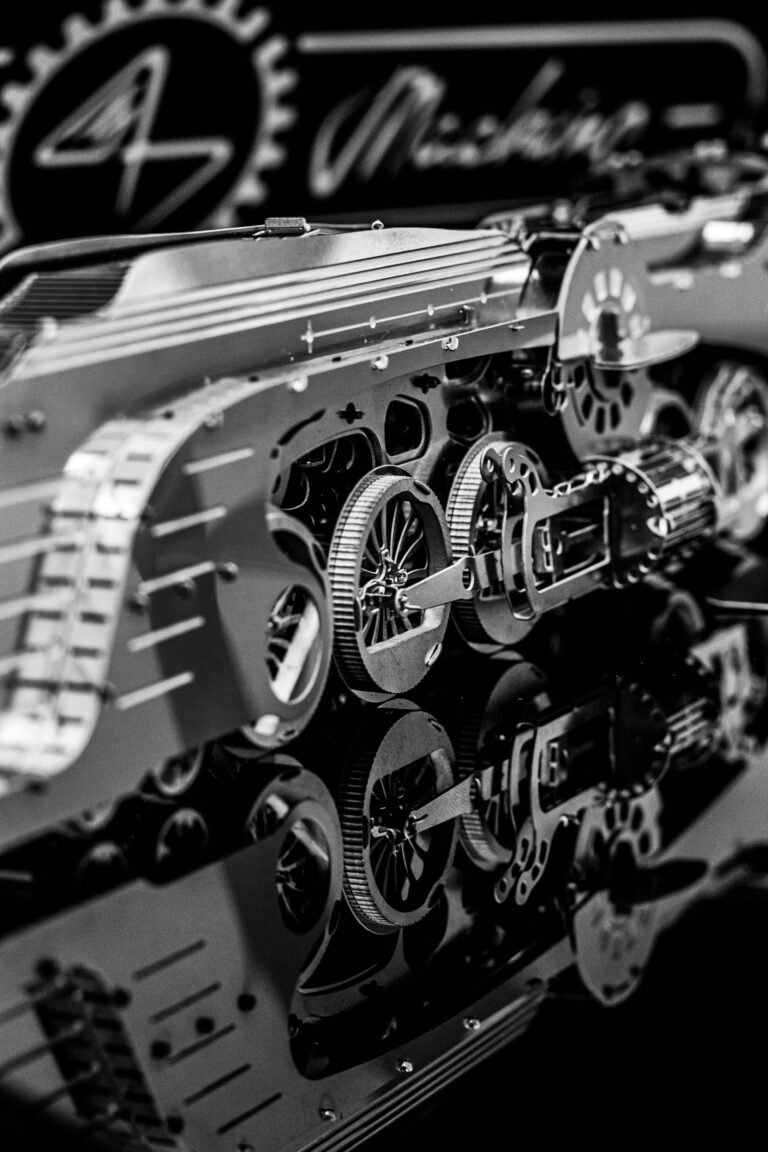 driftwood sailboat craft 1 scaled