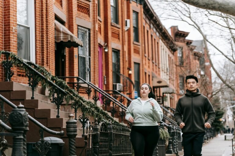 driftwood wall art bathroom 1 scaled