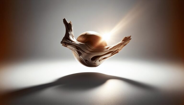 epoxy driftwood art 4