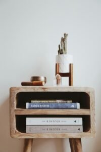 eucalyptus driftwood scaled