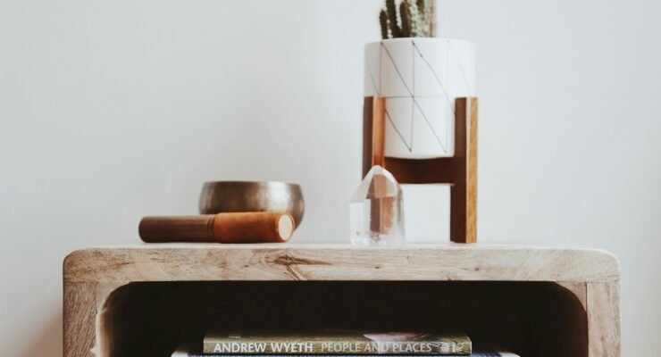 eucalyptus driftwood scaled