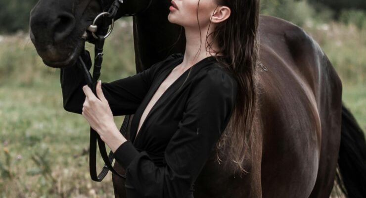 how to epoxy driftwood scaled