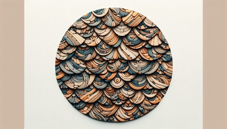 owens corning shingles driftwood exterior colors 1