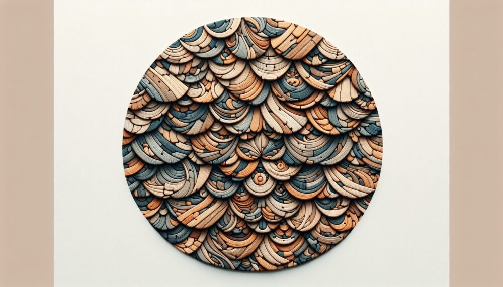 owens corning shingles driftwood exterior colors 1