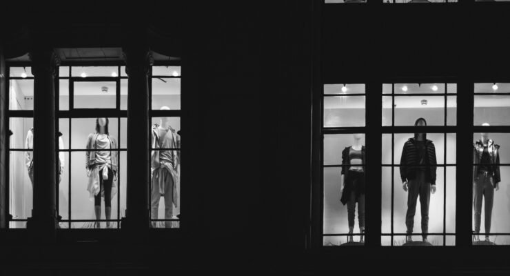 redken shades eq driftwood 1 scaled