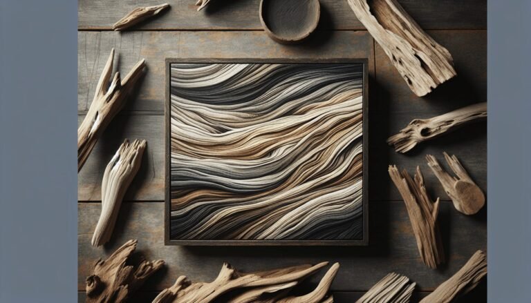 shades eq driftwood