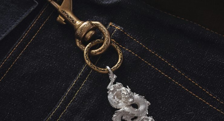 shell driftwood craft 1 scaled