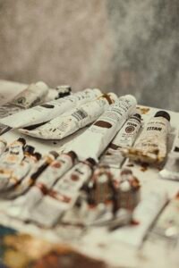 small driftwood craft ideas 2 scaled