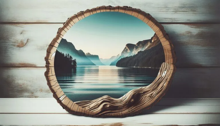 sw driftwood exterior