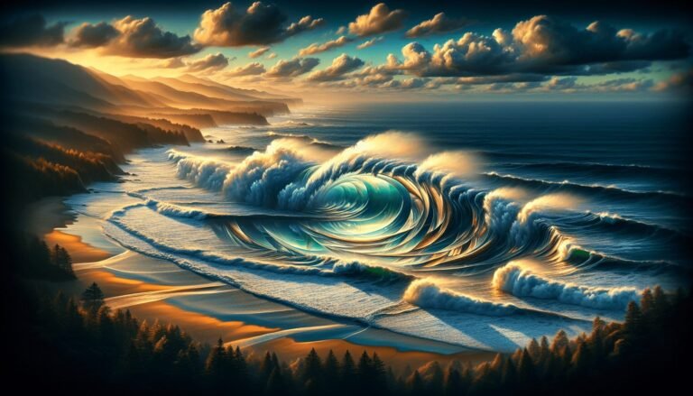 driftwood art large 1