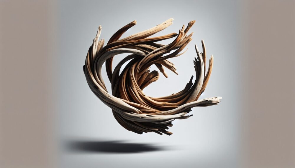 Driftwood Art Projects Driftwood Art Projects