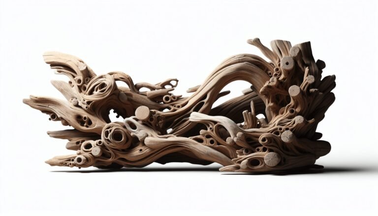 driftwood art sculpture drift wood