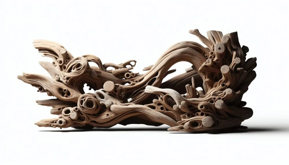 driftwood art sculpture drift wood