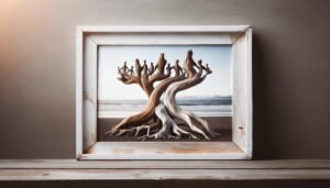 driftwood family photos 1