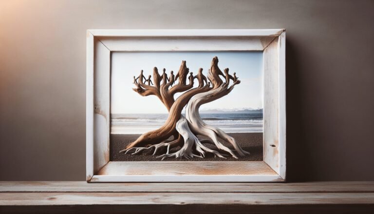 driftwood family photos 1