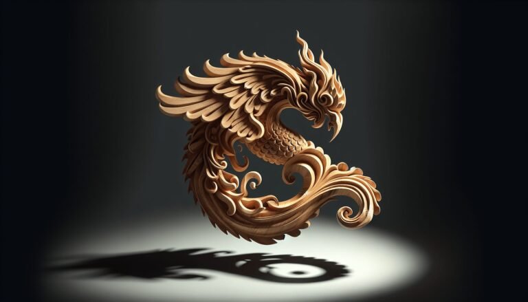 otis driftwood art 1