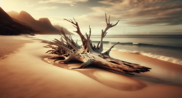 big driftwood projects 1