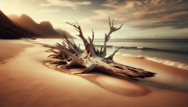 big driftwood projects 1