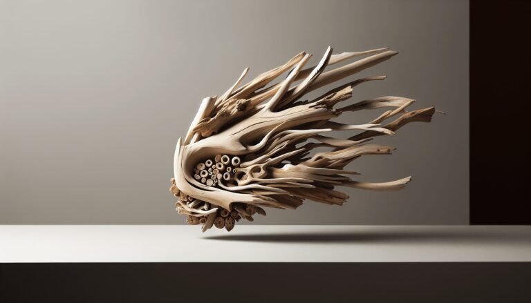 drift wood ideas driftwood art diy 1