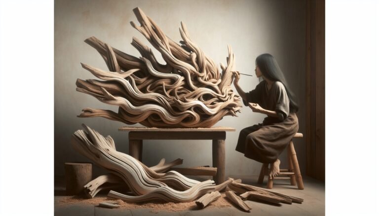 drift wood projects driftwood ideas