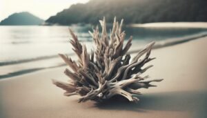 driftwood crafts diy driftwood projects