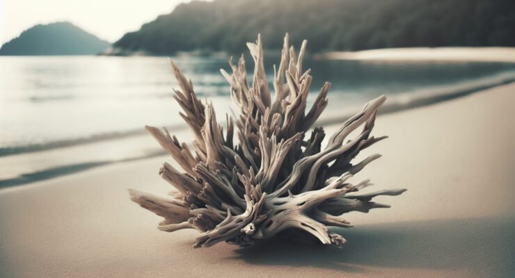 driftwood crafts diy driftwood projects