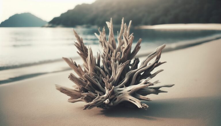 driftwood crafts diy driftwood projects