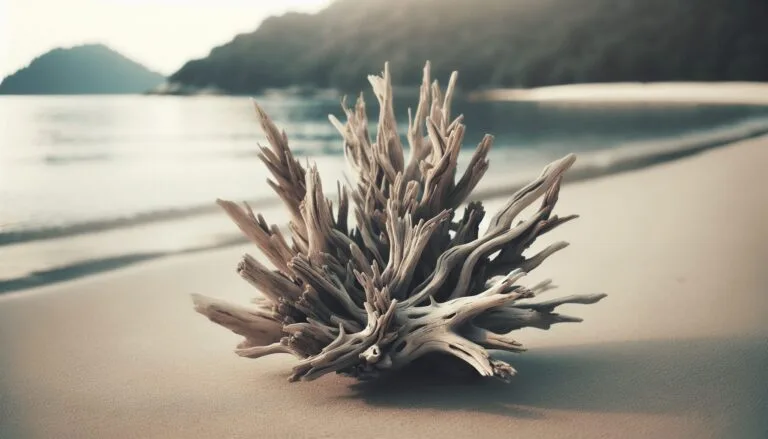 driftwood crafts diy driftwood projects