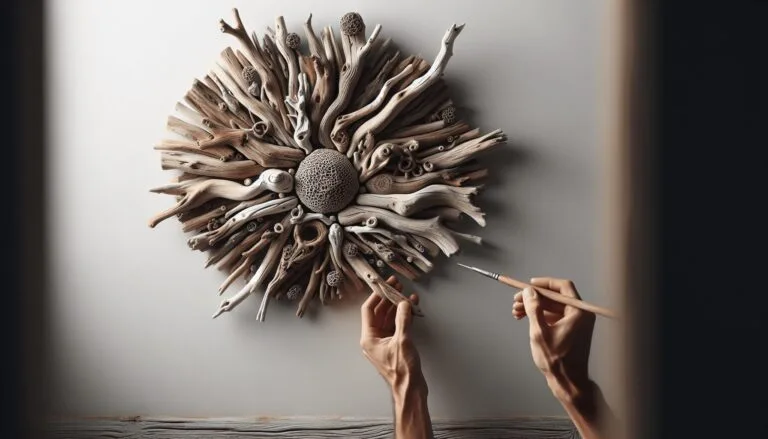 driftwood diy projects how to make
