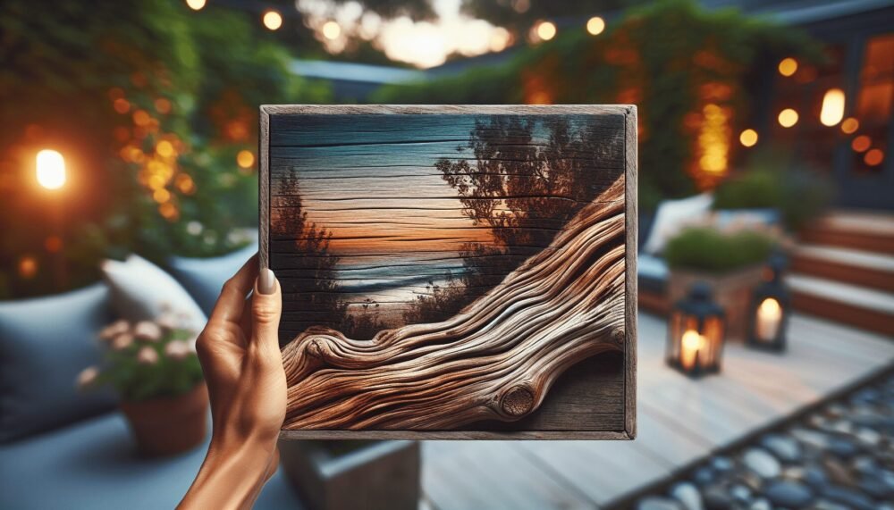 Driftwood Fence Stain Driftwood Fence Stain