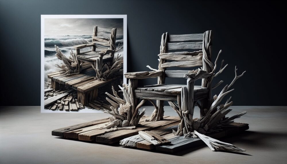 Driftwood Finish Furniture Driftwood Finish Furniture