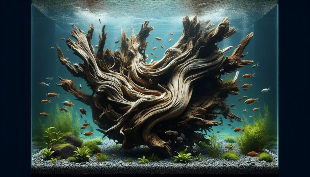 Driftwood For Aquarium Driftwood For Aquarium