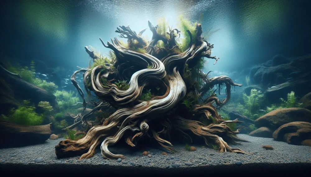 Driftwood For Aquarium Driftwood For Aquarium