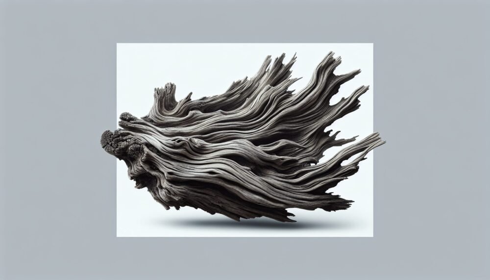 Driftwood For Plants Driftwood For Plants