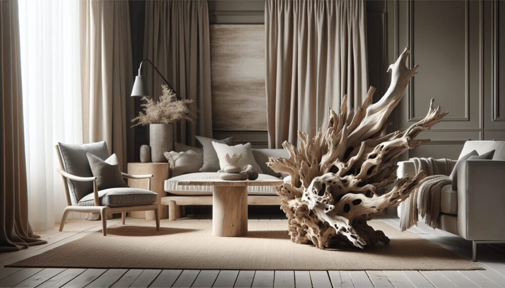 Driftwood Projects Home Decor Driftwood Projects Home Decor
