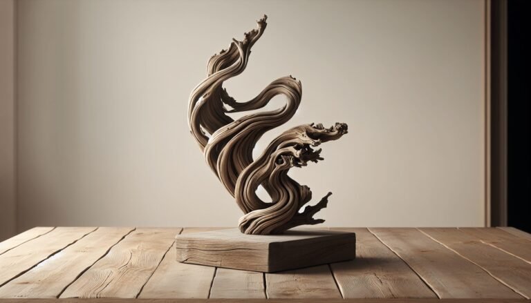 driftwood projects unique 1