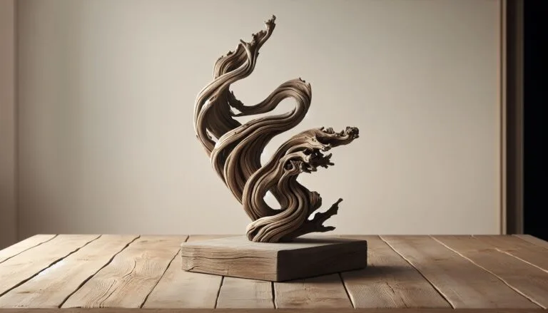 driftwood projects unique 1