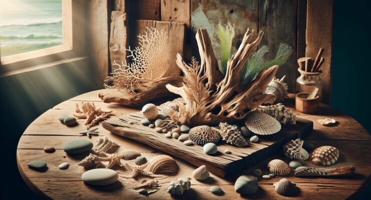 driftwood projects unique diy 1