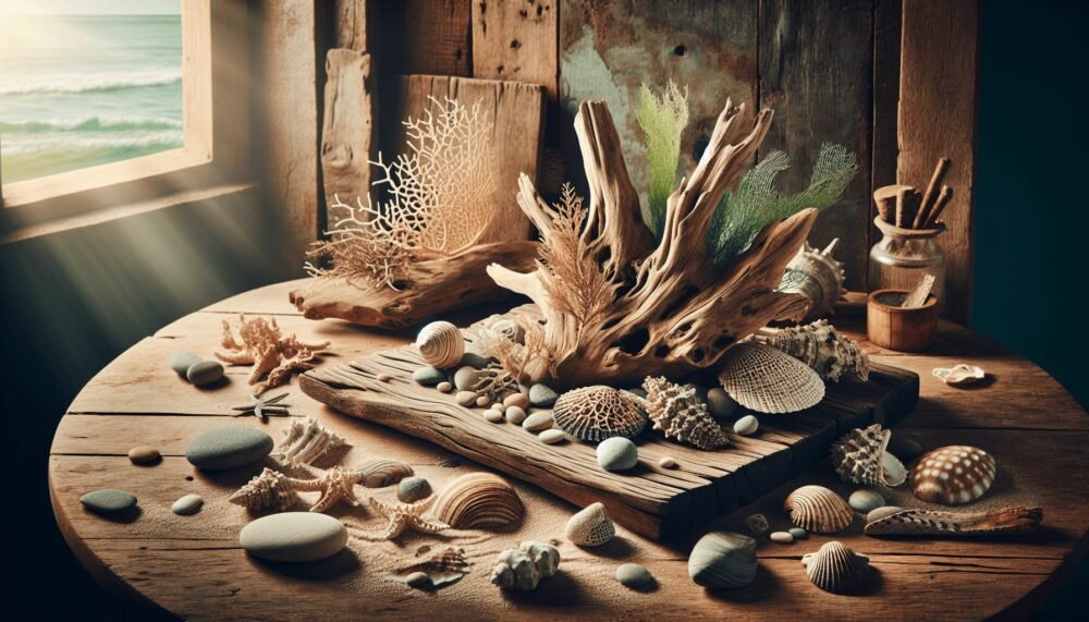 Driftwood Projects Unique Diy Driftwood Projects Unique Diy