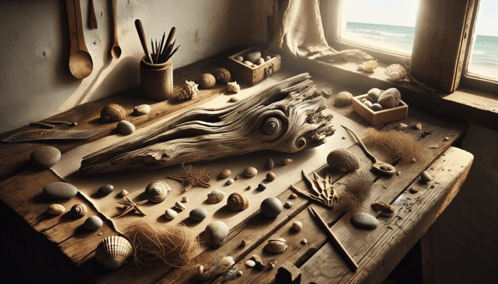 Driftwood Projects Unique Diy Driftwood Projects Unique Diy