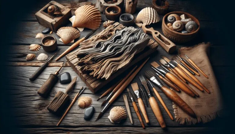 driftwood projects unique ideas 1
