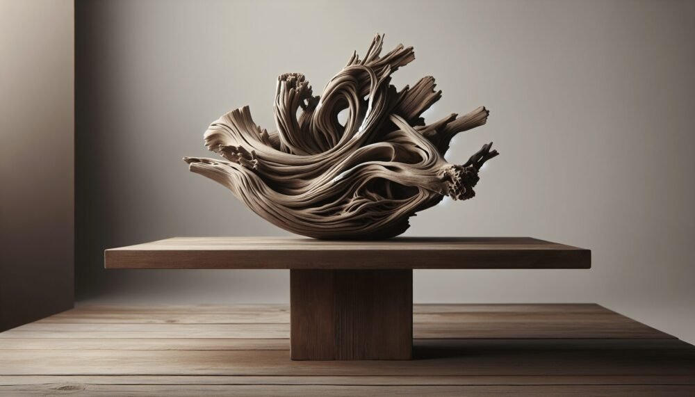 Driftwood Projects Unique Driftwood Projects Unique
