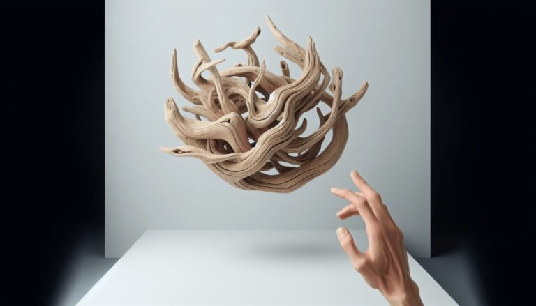 modern driftwood projects unique 1