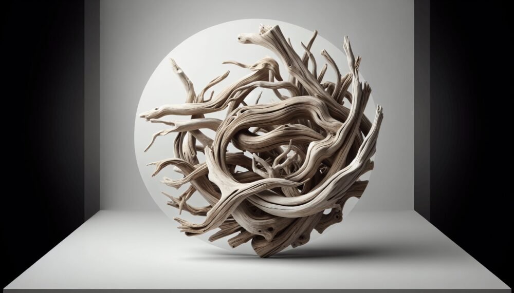 Modern Driftwood Projects Unique Modern Driftwood Projects Unique