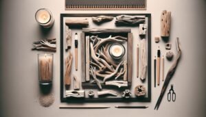projects with driftwood diy ideas 1