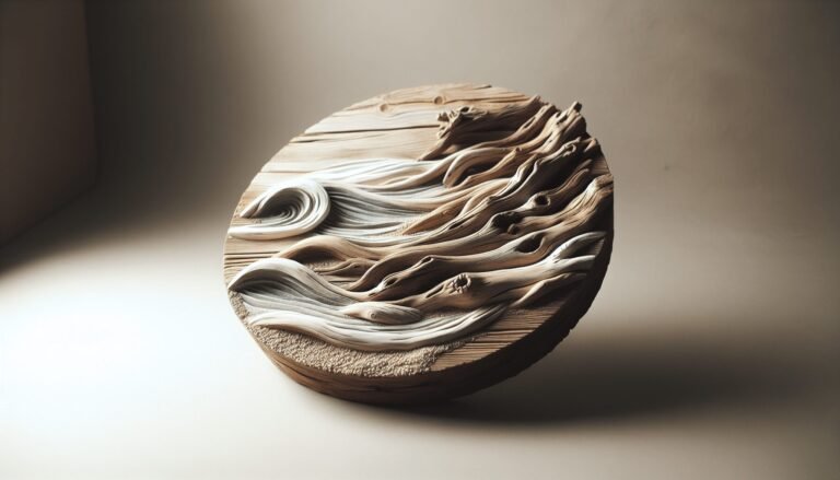 sea wood diy driftwood projects