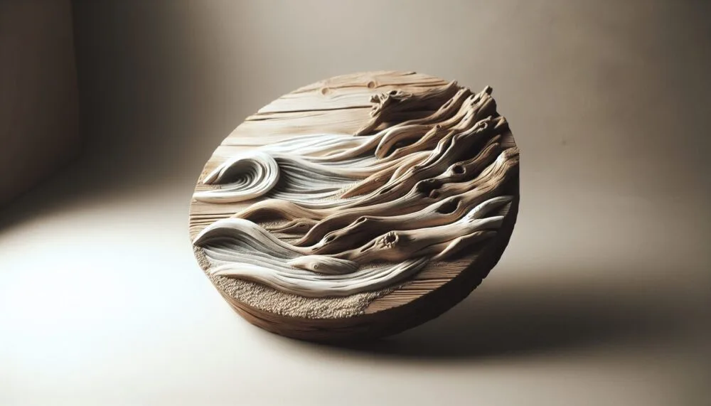Sea Wood Diy Driftwood Projects Sea Wood Diy Driftwood Projects