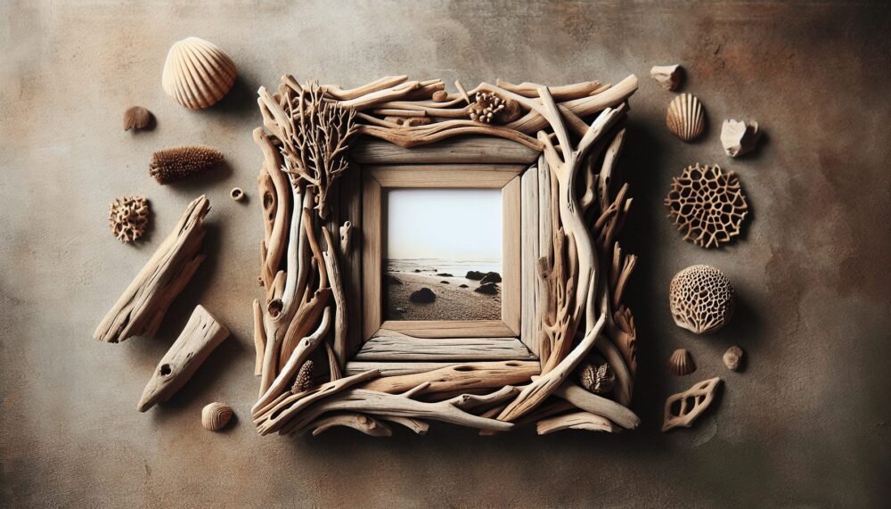 Diy Driftwood Projects Diy Driftwood Projects